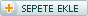 Sepete ekle