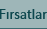 Fýrsatlar