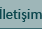 Ýletiþim