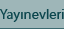 Yayýnevleri