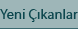 Yeni Çýkanlar