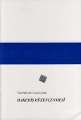 HAKEDÝÞ DÜZENLEMESÝ 2011