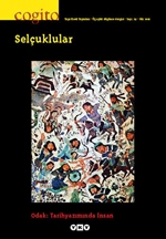 COGÝTO / SELÇUKLULAR SAYI : 29