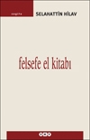 FELSEFE EL KÝTABI
