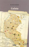 GALATA / ÝLHAN BERK
