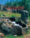 GAZÝANTEP / DÖRT YANI DAÐLAR BAÐLAR