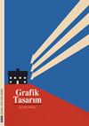 GRAFÝK TASARIM