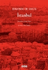 ÝSTANBUL / EDMONDO DE AMICIS