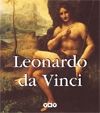 LEONARDO DA VÝNCÝ