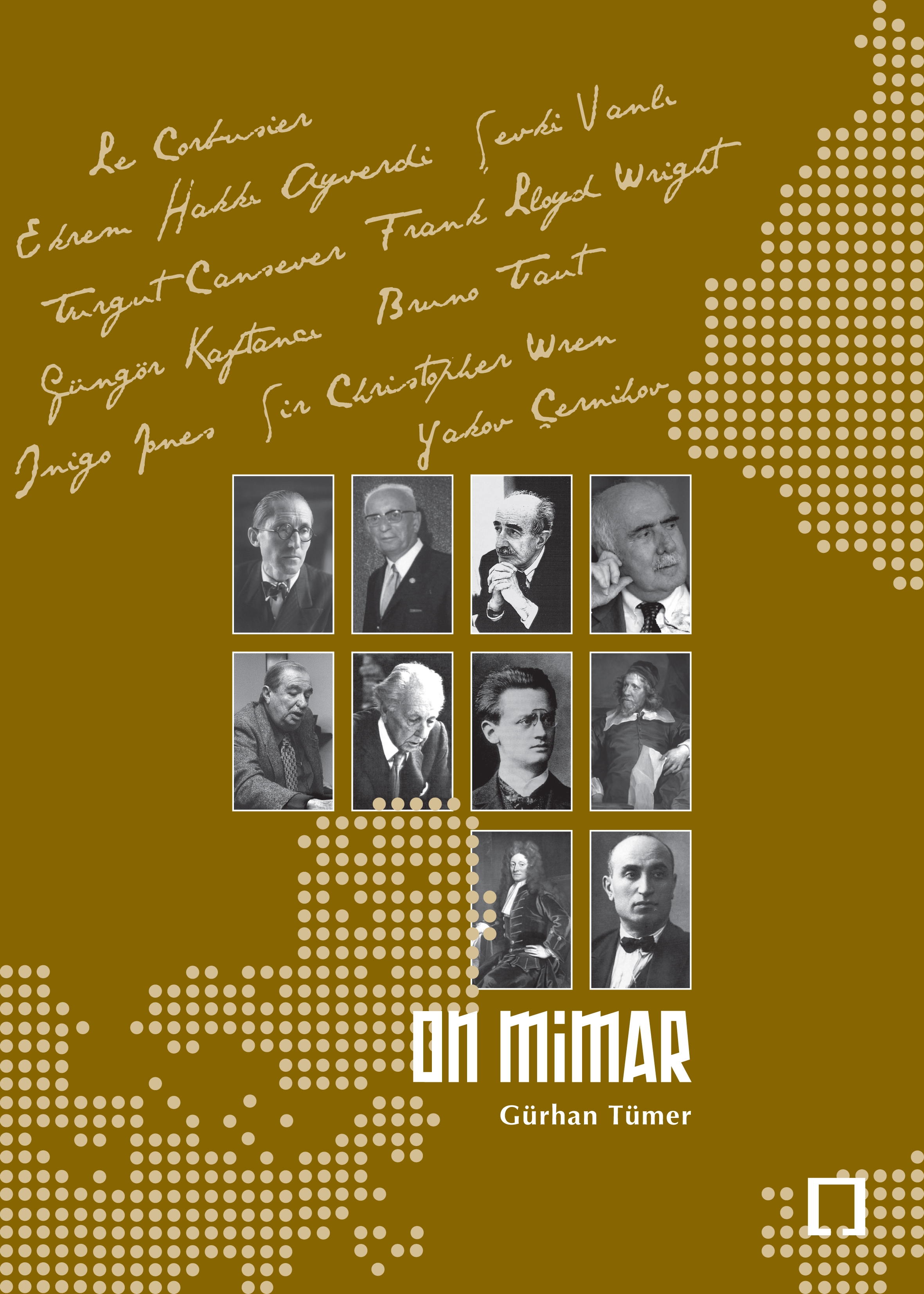 ON MÝMAR