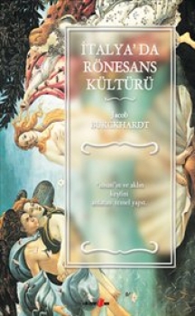 ÝTALYA'DA RÖNESANS KÜLTÜRÜ