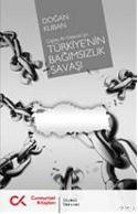 TÜRKÝYE'NÝN BAÐIMSIZLIK SAVAÞI