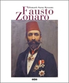 OSMANLI SARAY RESSAMI FAUSTO ZONARO