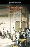 OSMANLI'NIN ÝSTANBUL'U