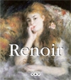 RENOIR