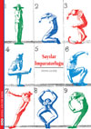 SAYILAR ÝMPARATORLUÐU