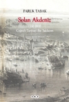 SOLAN AKDENÝZ 1550-1870