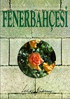 FENERBAHÇESÝ