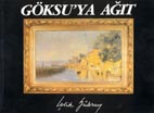 GÖKSU'YA AÐIT