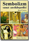 SEMBOLÝZM SANAT ANSÝKLOPEDÝSÝ