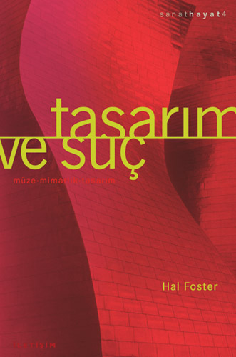 Tasarým ve Suç