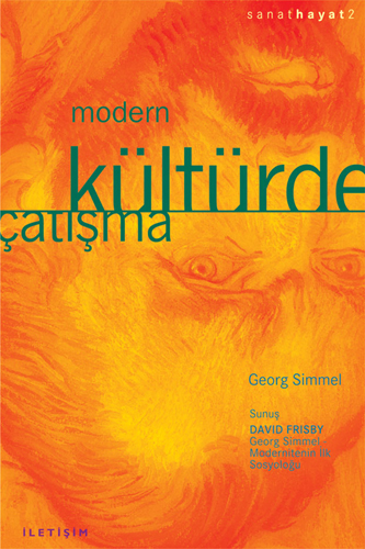 Modern Kültürde Çatýþma