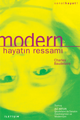 Modern Hayatýn Ressamý