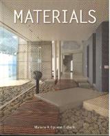 MATERIALS / FKG