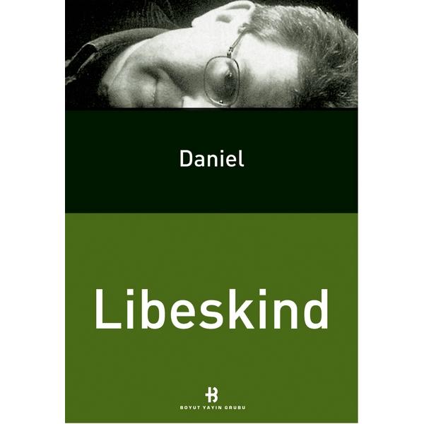 Daniel Libeskind 