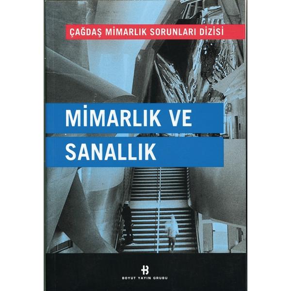 Mimarlýk ve Sanallýk
