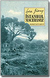 ÝSTANBUL MACERAMIZ 1