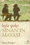 SÝNAN'IN MAYASI