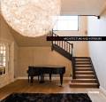 TIMELESS ARCHITECTURE AND INTERIORS