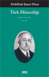 TÜRK MÜZECÝLÝÐÝ