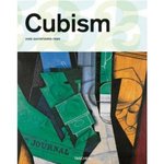 CUBISM / TASCHEN