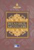 ÝSTANBUL MÜZELERÝ