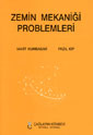 ZEMÝN MEKANÝÐÝ PROBLEMLERÝ