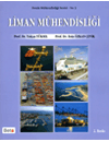 LÝMAN MÜHENDÝSLÝÐÝ