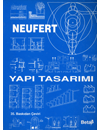 NEUFERT