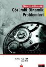Mühendislik Mekaniði| Çözümlü Dinamik Problemleri