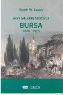 SEYYAHLARIN GÖZÜYLE BURSA