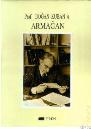 PROF.DOÐAN KUBAN'A ARMAÐAN