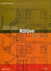 RÖLÖVE