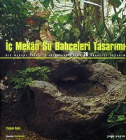 ÝÇ MEKAN SU BAHÇELERÝ TASARIMI
