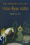 HIZIR ÝLYAS KÜLTÜ
