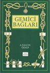 GEMÝCÝ BAÐLARI