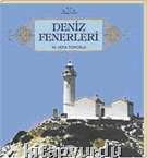DENÝZ FENERLERÝ