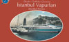 ÝSTANBUL VAPURLARI