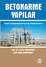 BETONARME YAPILAR