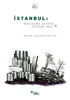 ÝSTANBUL : MÜSTESNA ÞEHRÝN ÝSTÝSNA HALÝ